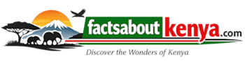 Facts About Kenya In 2026