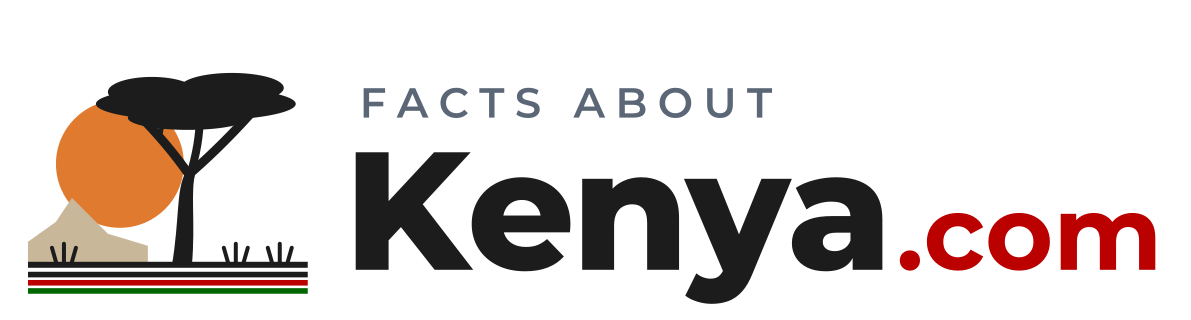 Facts About Kenya In 2026